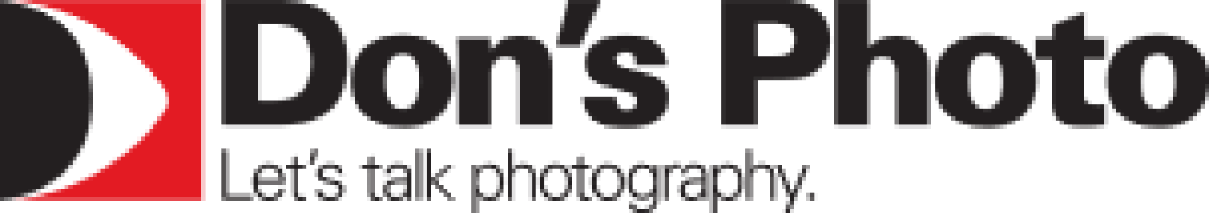 Don's Photo
