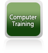 Computer Training