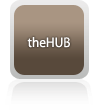 theHUB